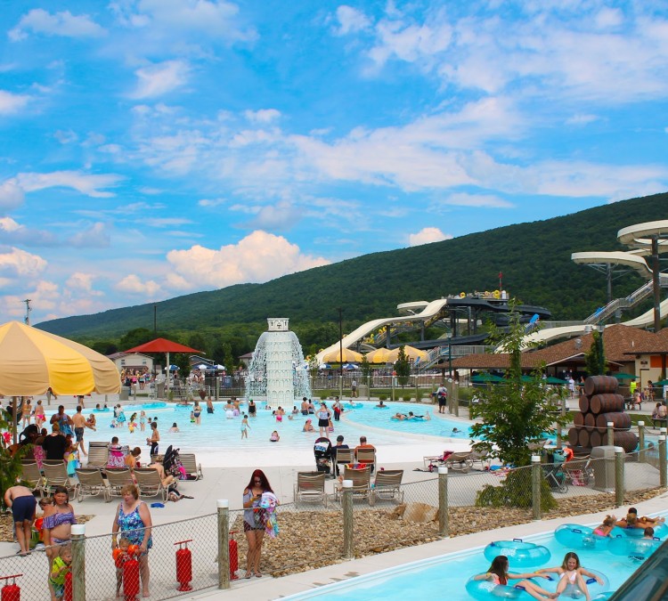 delgrossos-amusement-park-and-laguna-splash-water-park-photo